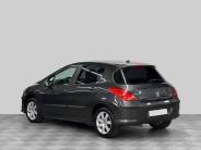 VPeugeot 308 2010 г.в.