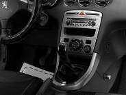 VPeugeot 308 2010 г.в.