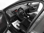 VPeugeot 308 2010 г.в.