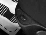 VPeugeot 308 2010 г.в.