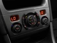 VPeugeot 308 2010 г.в.