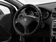 VPeugeot 308 2010 г.в.