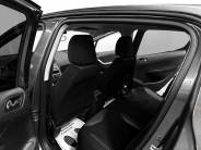 VPeugeot 308 2010 г.в.