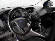 VFord Focus 2017 г.в.