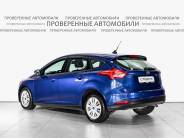 VFord Focus 2017 г.в.