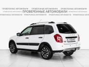 VВАЗ (LADA) Granta 2023 г.в.