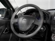 VВАЗ (LADA) Granta 2023 г.в.