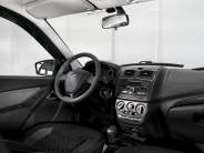 VВАЗ (LADA) Granta 2023 г.в.