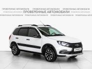 VВАЗ (LADA) Granta 2023 г.в.