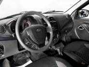 VВАЗ (LADA) Granta 2023 г.в.