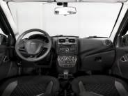 VВАЗ (LADA) Granta 2023 г.в.