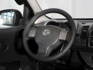 VNissan Note 2008 г.в.