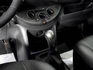 VNissan Note 2008 г.в.