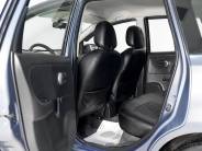 VNissan Note 2008 г.в.