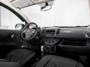 VNissan Note 2008 г.в.