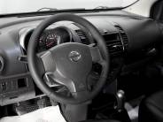 VNissan Note 2008 г.в.