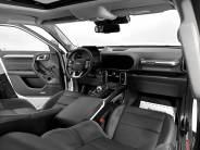 VHAVAL Dargo 2023 г.в.