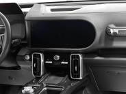 VHAVAL Dargo 2023 г.в.
