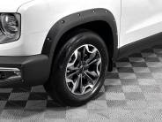 VHAVAL Dargo 2023 г.в.