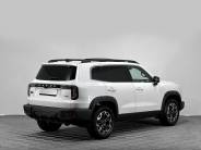 VHAVAL Dargo 2023 г.в.