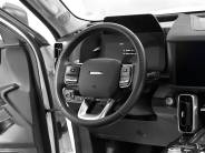 VHAVAL Dargo 2023 г.в.