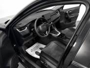 VToyota RAV4 2025 г.в.