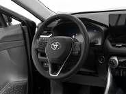VToyota RAV4 2025 г.в.
