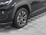 VToyota RAV4 2025 г.в.
