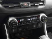 VToyota RAV4 2025 г.в.