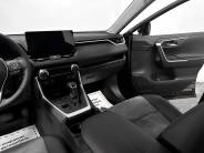 VToyota RAV4 2025 г.в.