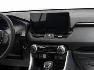VToyota RAV4 2025 г.в.