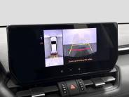 VToyota RAV4 2025 г.в.