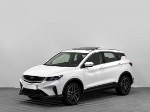 Belgee X50