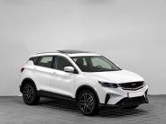 VBelgee X50 2025 г.в.