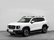 VHAVAL Dargo 2023 г.в.