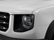 VHAVAL Dargo 2023 г.в.