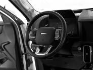 VHAVAL Dargo 2023 г.в.