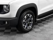 VHAVAL Dargo 2023 г.в.