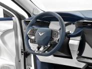 VKaiyi X7 Kunlun 2024 г.в.