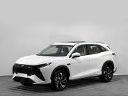 VKaiyi X7 Kunlun 2024 г.в.