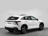 VKaiyi X7 Kunlun 2024 г.в.