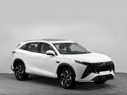 VKaiyi X7 Kunlun 2024 г.в.