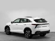 VKaiyi X7 Kunlun 2024 г.в.