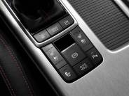 VKia Optima 2017 г.в.