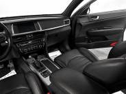 VKia Optima 2017 г.в.