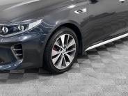 VKia Optima 2017 г.в.