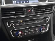 VKia Optima 2017 г.в.