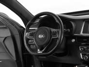 VKia Optima 2017 г.в.