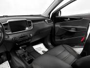 VKia Sorento Prime 2019 г.в.