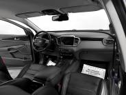 VKia Sorento Prime 2019 г.в.